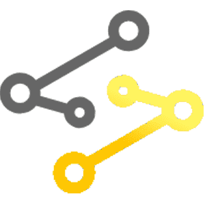 風(fēng)景秀麗，交通便利，航空隨時(shí)可達(dá)